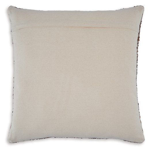 Nealton Pillow (Set of 4) - Affordable Home Luxury