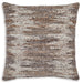 Nealton Pillow (Set of 4) - Affordable Home Luxury