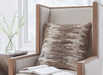 Nealton Pillow (Set of 4) - Affordable Home Luxury