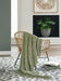 Tamish Throw (Set of 3) - Affordable Home Luxury