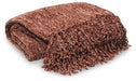 Tamish Throw (Set of 3) - Affordable Home Luxury