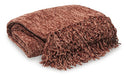 Tamish Throw (Set of 3) - Affordable Home Luxury