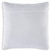 Jaycott Next-Gen Nuvella Pillow - Affordable Home Luxury