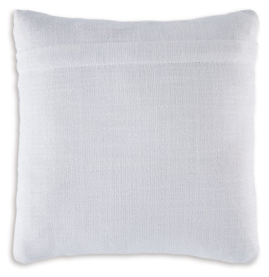 Jaycott Next-Gen Nuvella Pillow (Set of 4) - Affordable Home Luxury