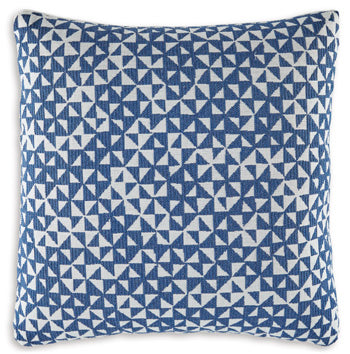 Jaycott Next-Gen Nuvella Pillow - Affordable Home Luxury