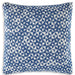 Jaycott Next-Gen Nuvella Pillow - Affordable Home Luxury