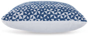 Jaycott Next-Gen Nuvella Pillow - Affordable Home Luxury