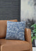 Jaycott Next-Gen Nuvella Pillow (Set of 4) - Affordable Home Luxury