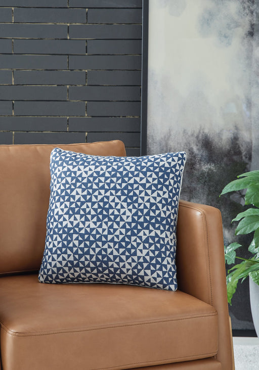 Jaycott Next-Gen Nuvella Pillow - Affordable Home Luxury