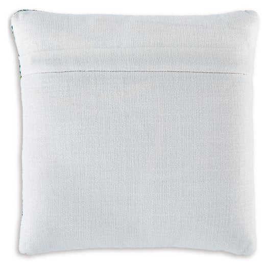 Keithley Next-Gen Nuvella Pillow - Affordable Home Luxury