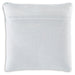 Keithley Next-Gen Nuvella Pillow - Affordable Home Luxury