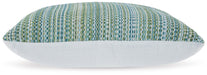 Keithley Next-Gen Nuvella Pillow (Set of 4) - Affordable Home Luxury