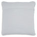 Seanow Next-Gen Nuvella Pillow - Affordable Home Luxury