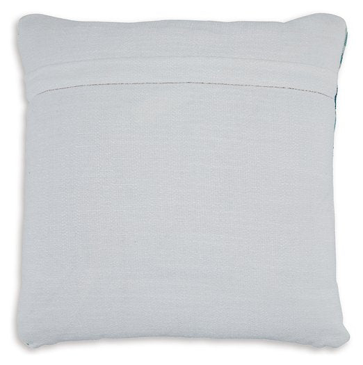 Seanow Next-Gen Nuvella Pillow (Set of 4) - Affordable Home Luxury