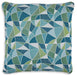 Seanow Next-Gen Nuvella Pillow - Affordable Home Luxury