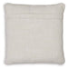 Brockner Next-Gen Nuvella Pillow - Affordable Home Luxury