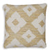 Brockner Next-Gen Nuvella Pillow - Affordable Home Luxury