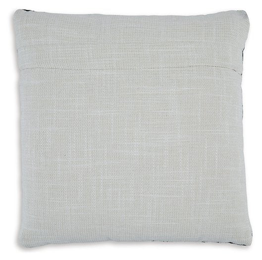 Tenslock Next-Gen Nuvella Pillow (Set of 4) - Affordable Home Luxury