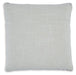 Tenslock Next-Gen Nuvella Pillow (Set of 4) - Affordable Home Luxury