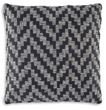 Tenslock Next-Gen Nuvella Pillow - Affordable Home Luxury