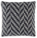 Tenslock Next-Gen Nuvella Pillow (Set of 4) - Affordable Home Luxury