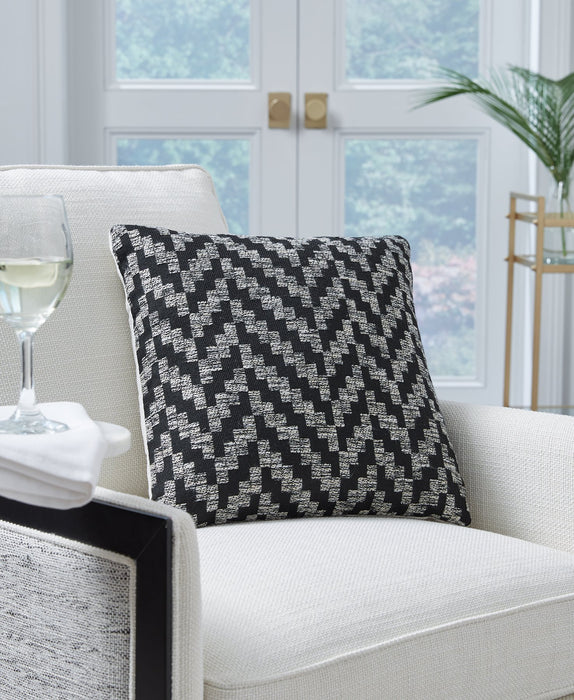 Tenslock Next-Gen Nuvella Pillow - Affordable Home Luxury