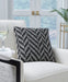 Tenslock Next-Gen Nuvella Pillow (Set of 4) - Affordable Home Luxury