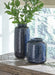 Marenda Vase (Set of 2) - Affordable Home Luxury