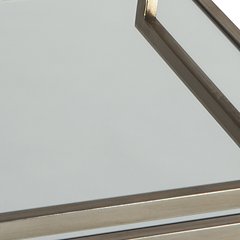 Derex Tray - Affordable Home Luxury