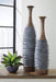 Blayze Vase (Set of 2) - Affordable Home Luxury