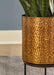 Donisha Planter (Set of 2) - Affordable Home Luxury