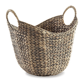 Perlman Basket (Set of 2) - Affordable Home Luxury