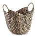 Perlman Basket (Set of 2) - Affordable Home Luxury