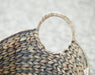 Perlman Basket (Set of 2) - Affordable Home Luxury