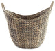 Perlman Basket (Set of 2) - Affordable Home Luxury