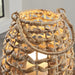 Etta Lantern - Affordable Home Luxury