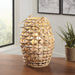 Etta Lantern - Affordable Home Luxury