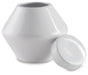 Domina Jar (Set of 2) - Affordable Home Luxury