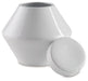 Domina Jar (Set of 2) - Affordable Home Luxury