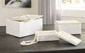 Ackley Box (Set of 3) - Affordable Home Luxury