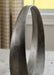 Ryandale Sculpture (Set of 2) - Affordable Home Luxury