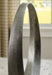 Ryandale Sculpture (Set of 2) - Affordable Home Luxury