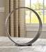 Ryandale Sculpture (Set of 2) - Affordable Home Luxury