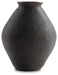 Hannela Vase - Affordable Home Luxury