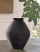 Hannela Vase - Affordable Home Luxury