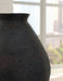 Hannela Vase - Affordable Home Luxury