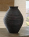 Hannela Vase - Affordable Home Luxury