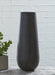 Fynn Vase - Affordable Home Luxury