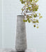 Fynn Vase - Affordable Home Luxury