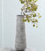 Fynn Vase - Affordable Home Luxury